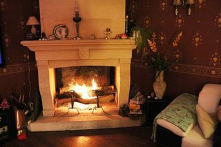  Maison � vendre 15 + pi�ces 163 m�