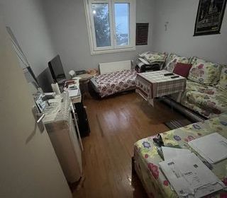  Appartement � vendre 4 pi�ces 63 m�