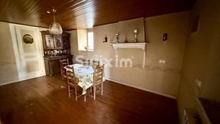  Maison � vendre 4 pi�ces 61 m�