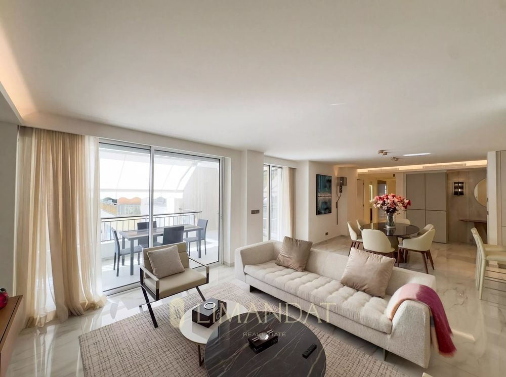 � vendre  Appartement Cannes (06400)