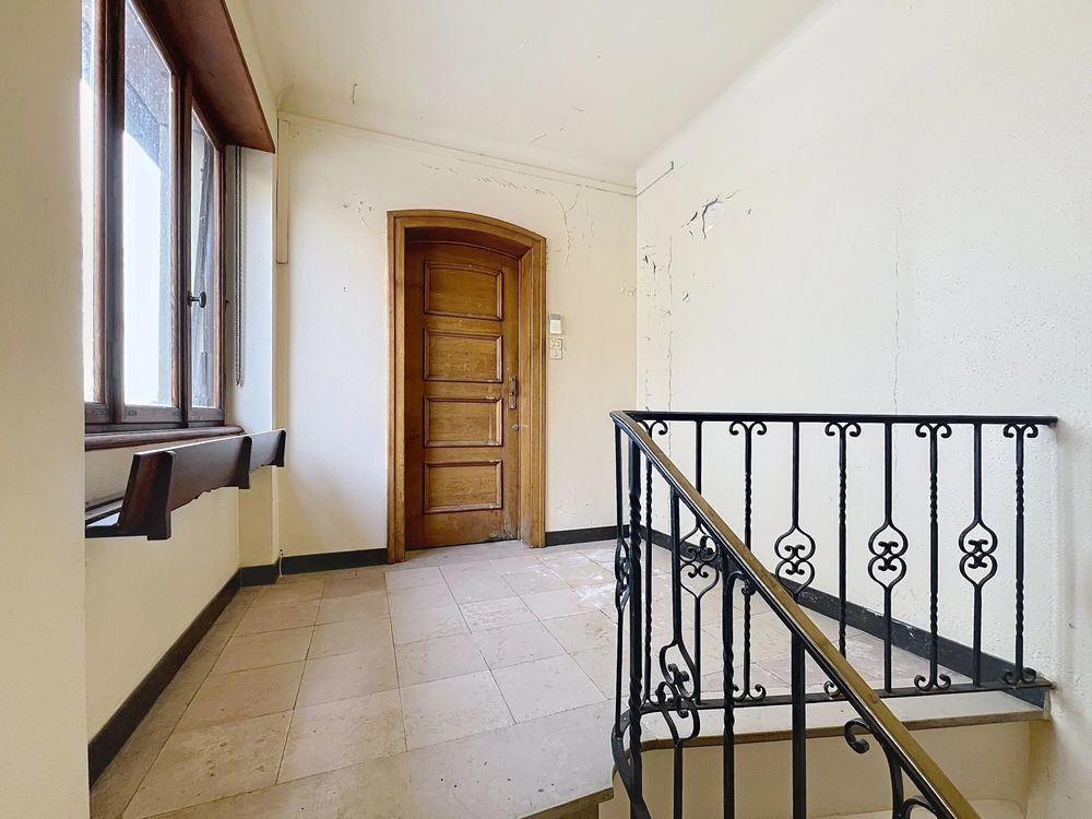 � vendre  Maison Strasbourg (67000)