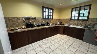  Maison � vendre 5 pi�ces 175 m�