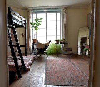  Villa � vendre 11 pi�ces 344 m�