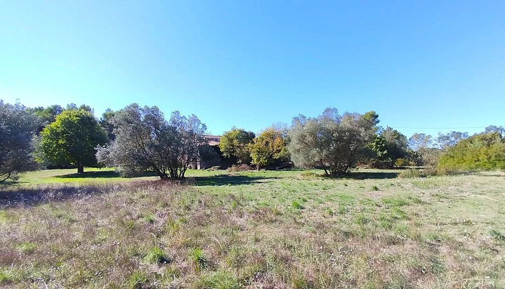 � vendre  Maison Draguignan (83300)