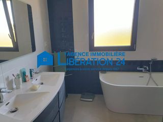  Maison � vendre 5 pi�ces 190 m�