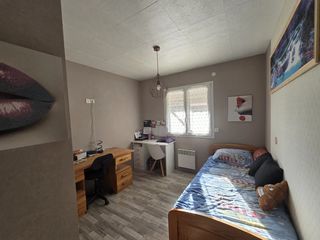  Maison � vendre 5 pi�ces 110 m�