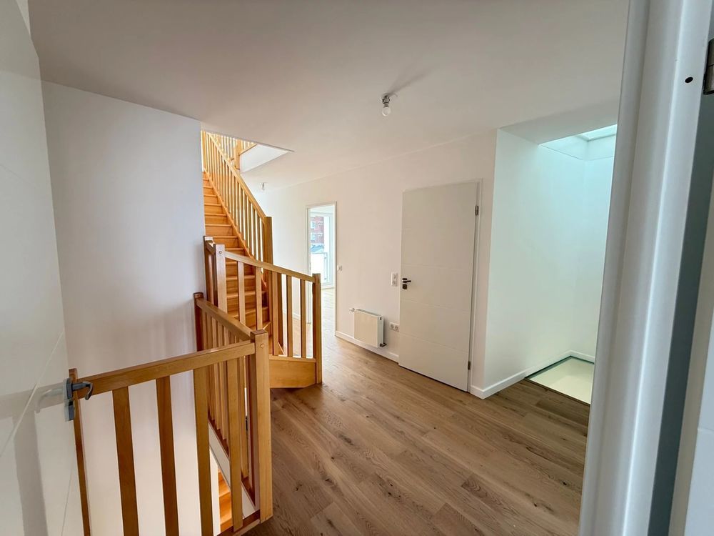 � vendre  Appartement Issy-les-Moulineaux (92130)