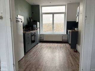  Appartement � louer 3 pi�ces 70 m�