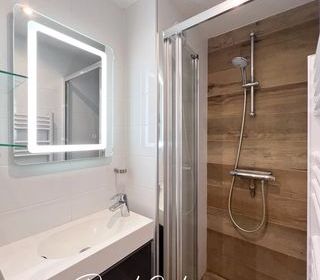  Appartement � vendre 2 pi�ces 36 m�