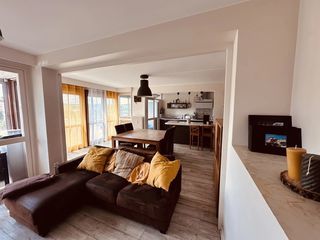  Appartement � vendre 4 pi�ces 96 m�