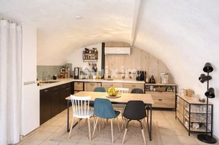  Maison � vendre 3 pi�ces 59 m�