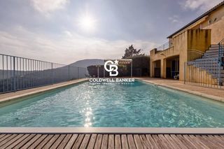  Maison � vendre 5 pi�ces 137 m�