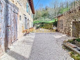  Maison � vendre 5 pi�ces 162 m�