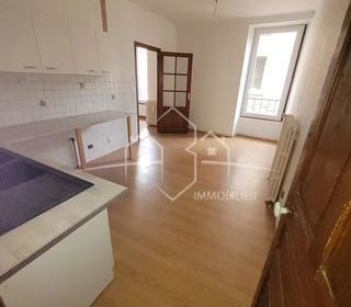  Maison � vendre 5 pi�ces 160 m�