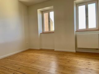  Appartement � louer 3 pi�ces 62 m�