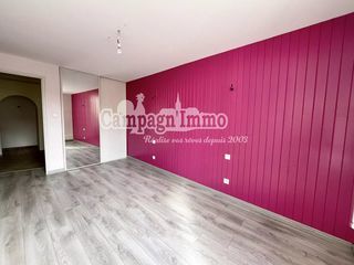  Appartement � vendre 4 pi�ces 125 m�