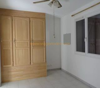  Maison � vendre 4 pi�ces 78 m�