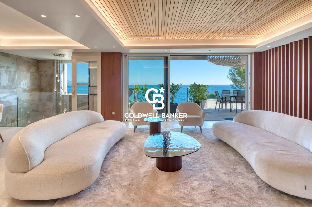 � vendre  Villa Antibes (06600)