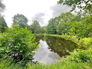  Terrain � vendre 15 m�