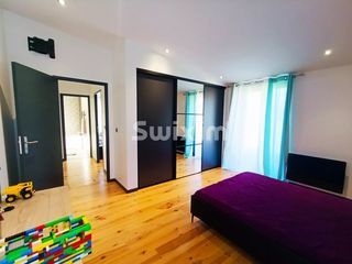  Maison � vendre 11 pi�ces 225 m�