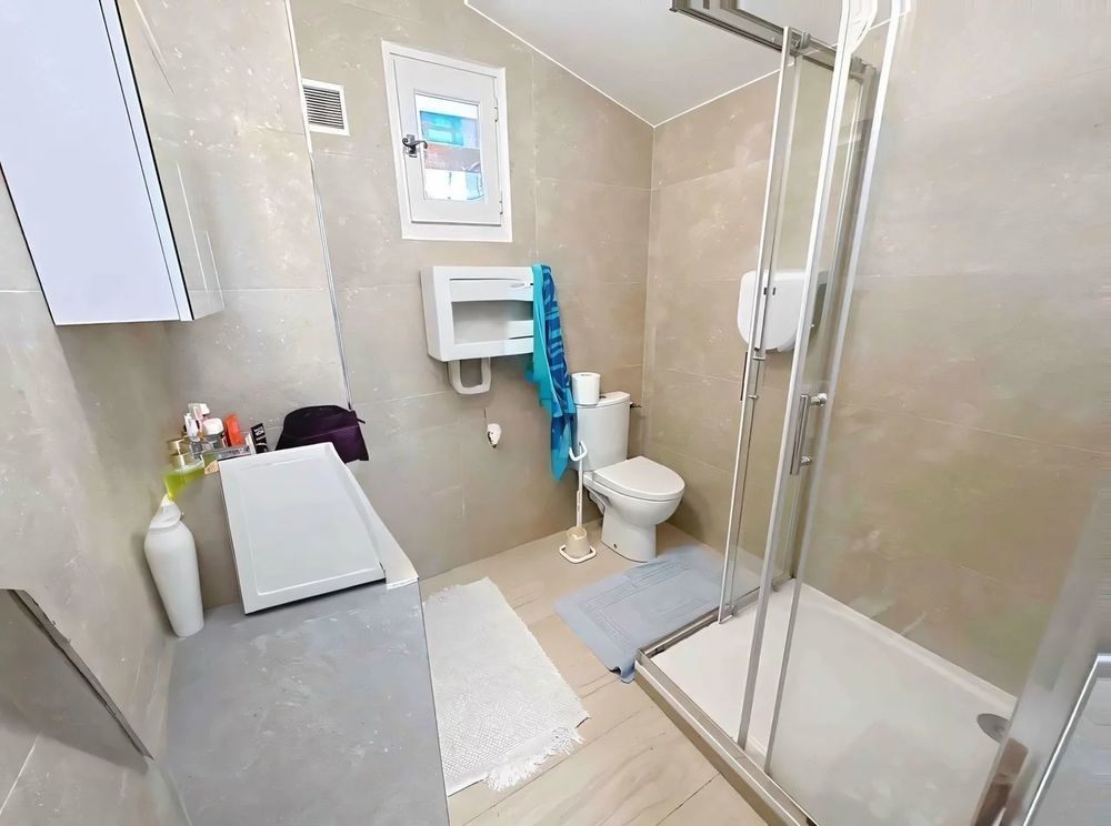 � vendre  Maison Mougins (06250)