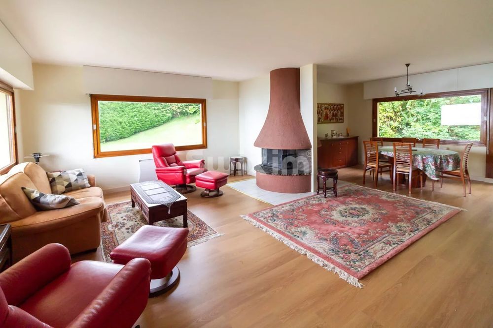 � vendre  Maison �vian-les-Bains (74500)