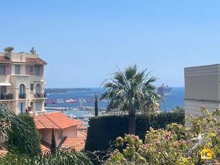  Maison � vendre 5 pi�ces 140 m�