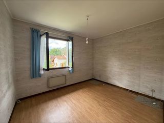  Maison � vendre 5 pi�ces 121 m�