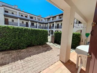  Appartement � vendre 2 pi�ces 41 m�