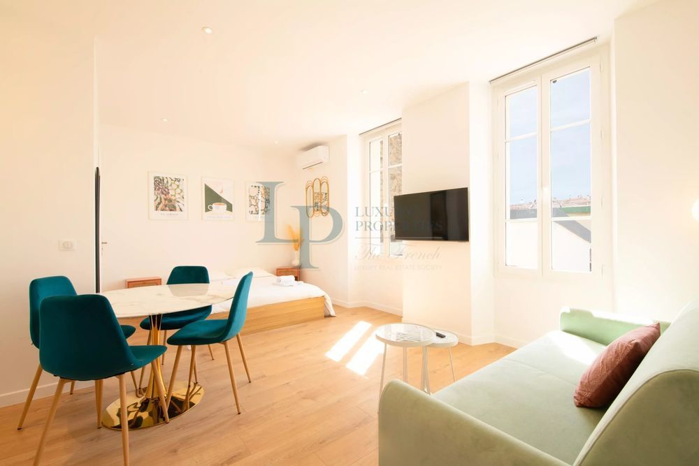 � vendre  H�tel Particulier Sainte-Maxime (83120)