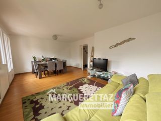  Appartement � vendre 3 pi�ces 68 m�