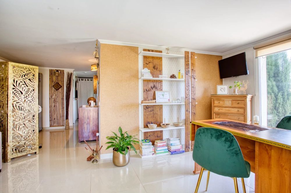 � vendre  Maison Fr�jus (83600)