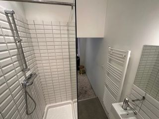  Appartement � louer 2 pi�ces 36 m�