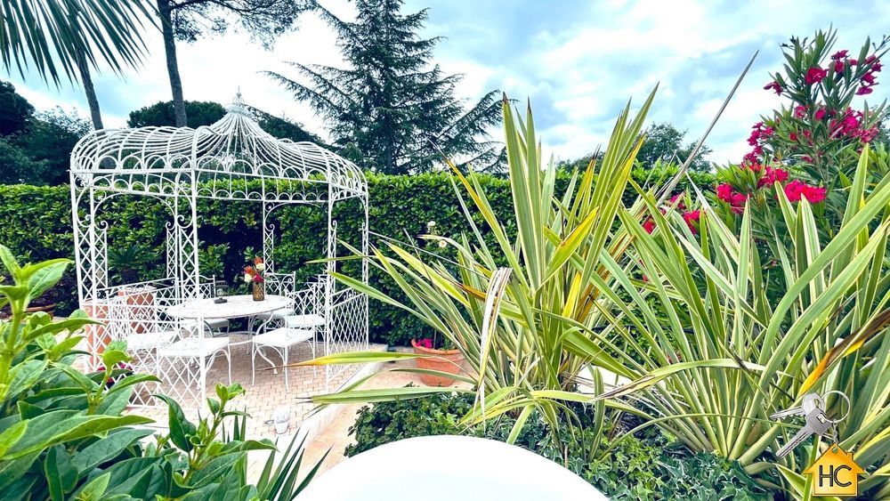 � vendre  Maison Mouans-Sartoux (06370)