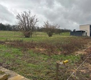 Terrain � vendre 425 m�