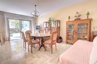  Appartement � vendre 5 pi�ces 112 m�