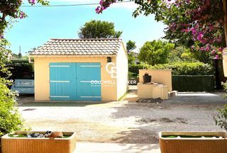  Maison � vendre 6 pi�ces 163 m�