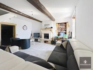  Maison � vendre 7 pi�ces 140 m�