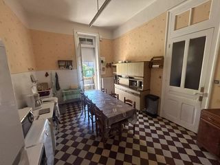  Maison � vendre 4 pi�ces 103 m�