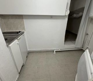  Appartement � vendre 1 pi�ce 19 m�