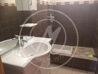  Appartement � louer 4 pi�ces 90 m�