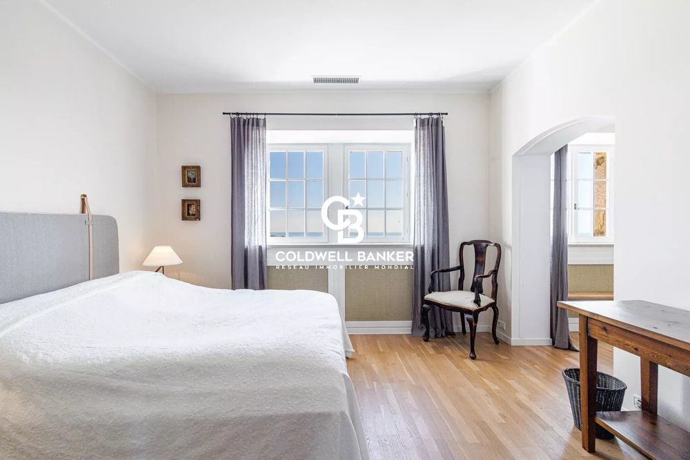 � vendre  Villa Vence (06140)