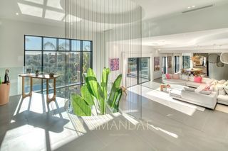  Maison � louer 15 + pi�ces 650 m�