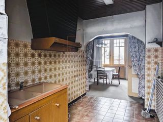  Maison � vendre 5 pi�ces 127 m�