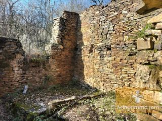  Maison � vendre 40 m�