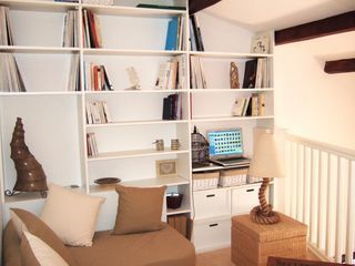  Appartement � vendre 3 pi�ces 44 m�