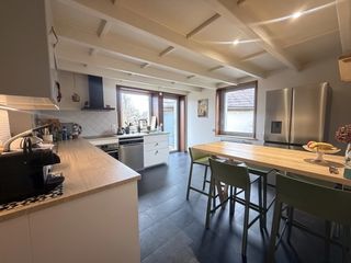  Maison � vendre 7 pi�ces 174 m�