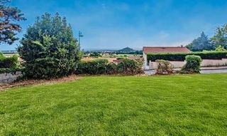  Maison 3 pi�ces 73 m� Saint-georges-haute-ville