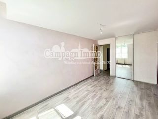  Appartement � vendre 4 pi�ces 125 m�