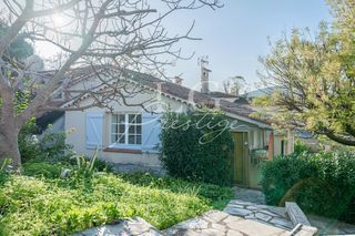  Maison � vendre 3 pi�ces 63 m�